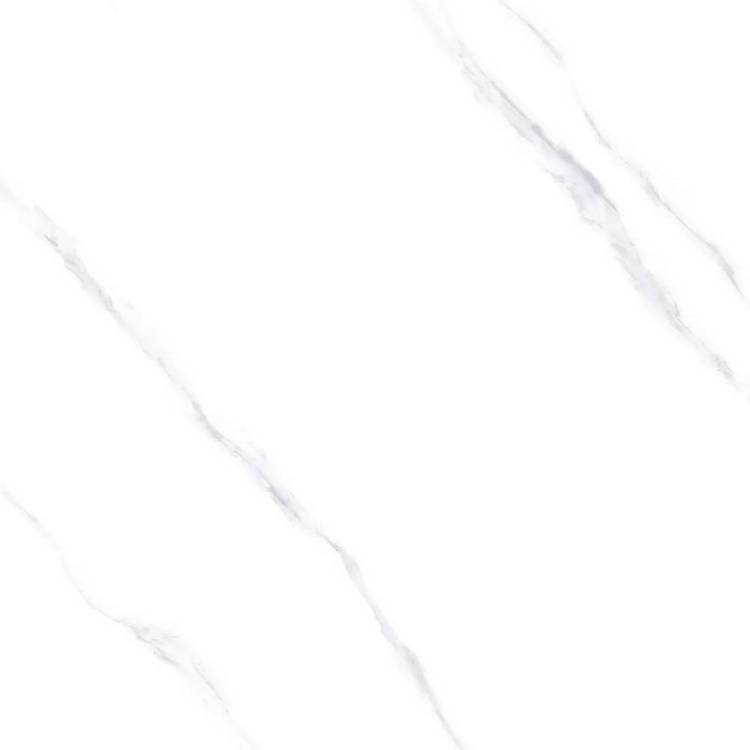 Керамогранит Vizavi Ceramica Butterfly ZA-B60305 Матовый 60x60