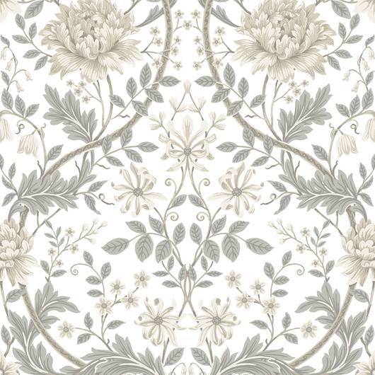 Обои Architector British Heritage KT20106