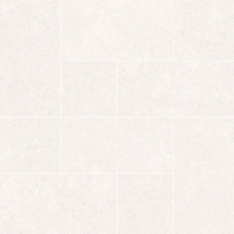 Керамогранит Vizavi Ceramica Проспект PSPCT-11R\B60921 Матовая 60х60