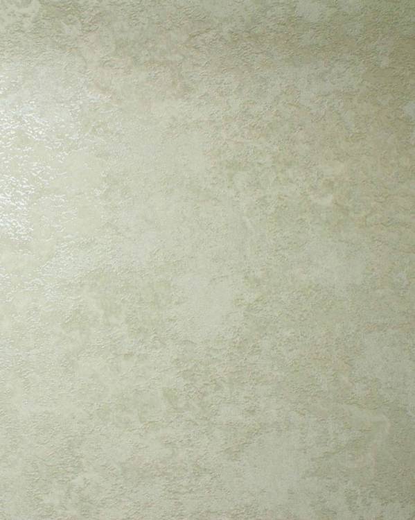 Обои Accento Sagano 286129