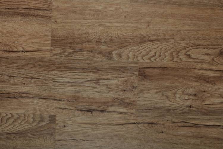 SPC Ламинат Icon Floor Black 4/43 4V BW-37 Дуб Валентино 1200x180