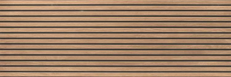 Керамическая плитка El Molino Toja Beige 40x120