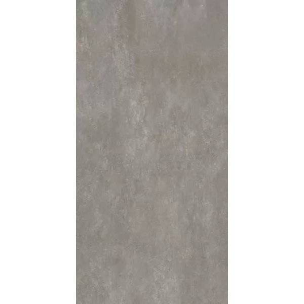 Керамогранит Saime Icon 8600745 Grey Sat Ret 60x120