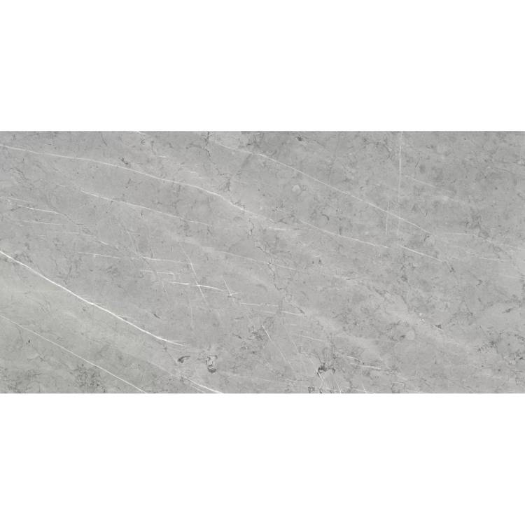 Керамогранит Eternal Santafe Gris ETSTN1228MT60120 Matt 60x120