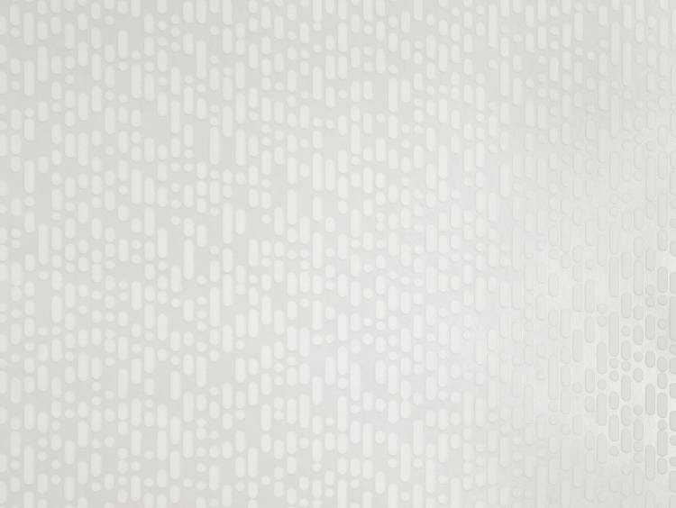 Обои Elysium Морзе Е706700