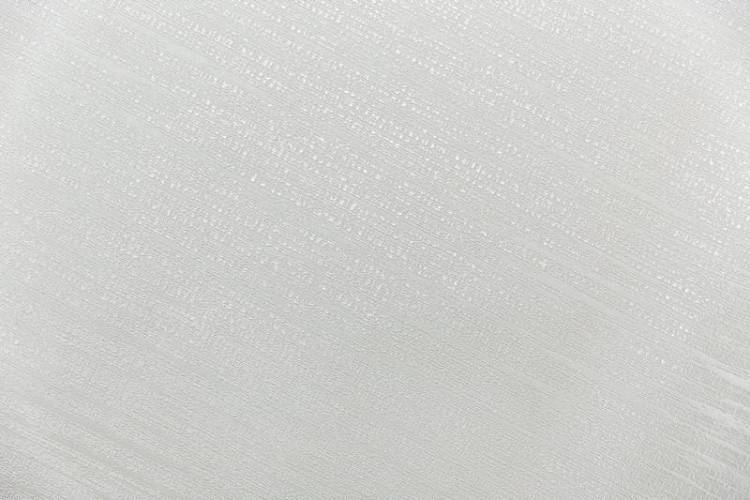 Обои Kerama Marazzi Коллаж KM7406
