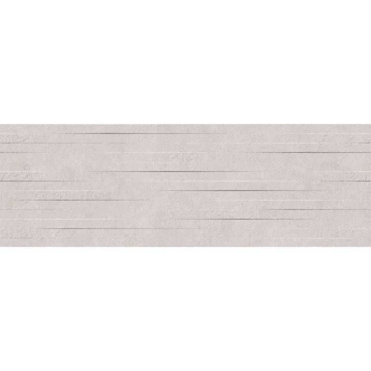 Керамическая плитка Gravita Loyal Bianco Climber Sugar 30x90