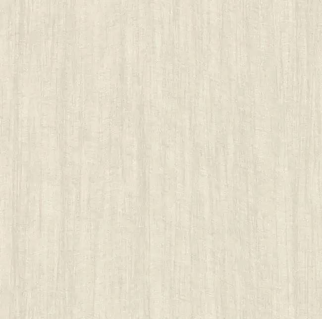Обои AdaWall Alfa 3700-1