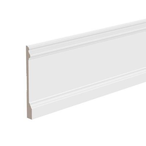 Плинтус Ultrawood Base 5801 i 200x1.8x18