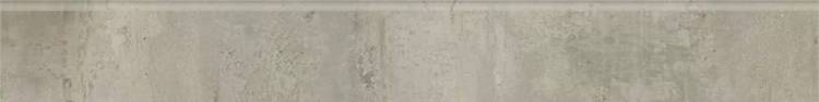 Плинтус Kerranova Elevator K-2011/MR/p01 Grey Beige 76x1200x10