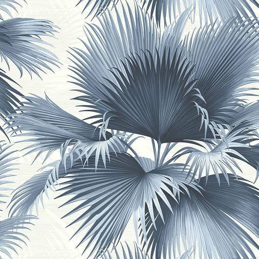 Обои KT Exclusive Palm Springs PS40102