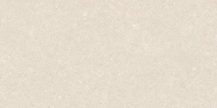 Керамогранит TAU Ceramica Sonora Almond Rec 60x120