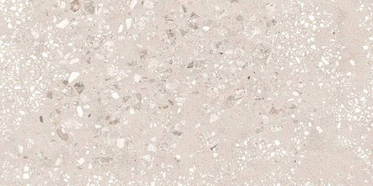 Керамогранит Mozart Granolith Vanilla Matt 60x120