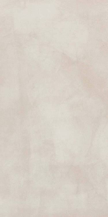 Керамогранит La Fenice Touch Beige Nat 60x120
