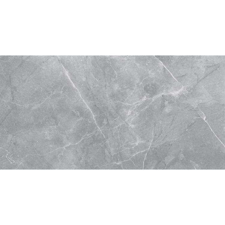 Керамогранит Staro Silk Gilio Matt 60x120