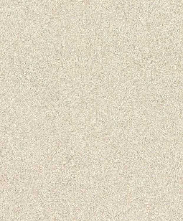 Обои флизелиновые Rasch Soncrete 520248