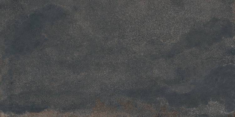 Керамогранит ABK Blend PF60005799 Concrete Iron Ret 60x120