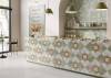 Керамическая плитка La Fabbrica Ceramiche Small 180007 Light Blue 6.5x20 фото 9