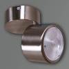 Спот Reluce 84295-9.5-001RT LED12W SN фото 3