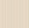 Обои флизелиновые Loymina Rosa Dragomirski R6 002
