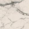 Керамогранит Imola Ceramica The Room INV WH6 60 RM 60x60