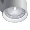 Бра Technical FOCUS S C068WL-01W фото 2