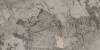 Керамогранит La Fabbrica Ceramiche Gemstone 179075 Grey Lap Ret 60x120 фото 3
