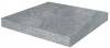 Ступень Kerama Marazzi Про Матрикс DD602320R\GCA угловая клееная темный 33x33