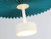 Подвесной светодиодный светильник Ambrella light High Light LH72611 фото 5