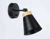 Спот Ambrella light Traditional TR8214 фото 5