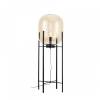 Торшер ST Luce Burasca SL1050.525.01