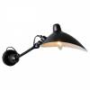 Спот Lussole Loft Fairbanks LSP-9563