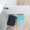 Мусорное ведро Brabantia Sort&Go 109980 шт. фото 4