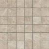 Мозаика Estima City Melody 69442 Mosaic/MO08_NS/30x30/5x5 неполированная (5х5) 30x30