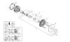 Смеситель для душа Grohe Eurosmart 24042003 фото 3