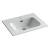 Тумба с раковиной Sancos Libra Floor LB60FW фото 8