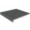 Ступень Exagres Milan Peldano Recto Marengo Antislip 33x33