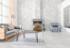 Керамогранит Global Tile Magic GT120608401MCR Серый 60x120 фото 2
