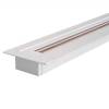 Шинопровод встраиваемый Lucia Tucci Trucco LTP-TR002-2-W фото 4