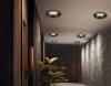 Встраиваемый точечный светильник Ambrella light Techno Spot TN49507 фото 7