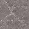 Керамогранит Ceradim Mramor Chic Grey темно-сеый Полированный 60х60
