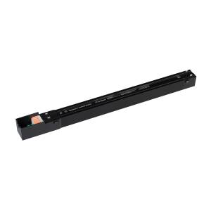 Блок питания Arlight Arv Sp 46128