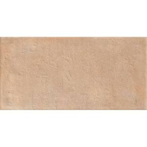 Керамогранит Gaya fores Saona Listelo Chiaro 16.5x33.15