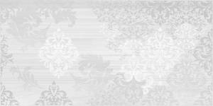 Декор Cersanit Grey Shades GS2L051DT-36 59.8x29.8