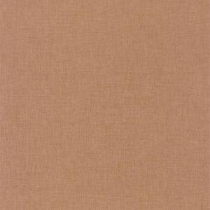 Обои Caselio Linen Edition 68522621