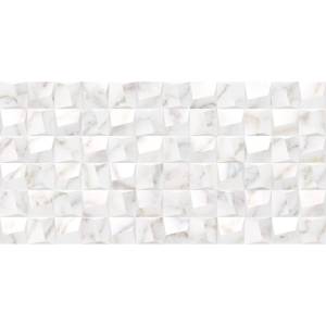 Керамическая плитка Alma Ceramica Grigio TWU09GRG027 24.9x50