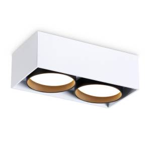 Накладной линейный светильник Ambrella light TN70872