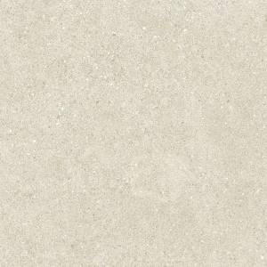 Керамогранит Lasselsberger Ceramics Оттепель Техно 6461-0436 Камень Светло-бежевый 60x60