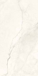 Керамогранит Geotiles Eterna Bone 60x120