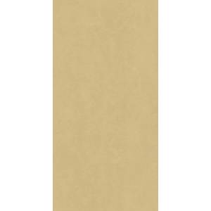 Керамическая плитка Italon Серфейс 600010002373 Gold Yellow Ret 80x160